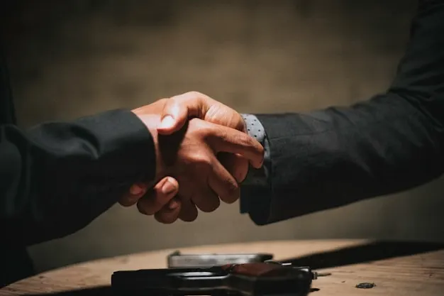 Dapatkan tarif eksklusif dan lebih kompetitif khusus untuk partner B2B, sehingga Anda bisa menghemat biaya transportasi.
